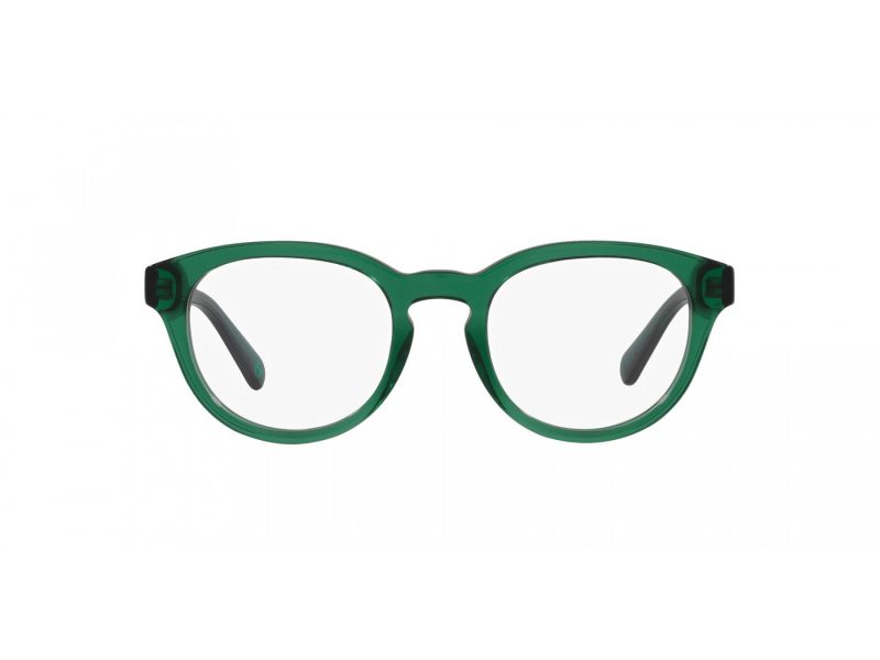 Polo Lunettes de Vue PH 2262 6084