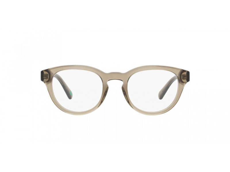 Polo Lunettes de Vue PH 2262 6085