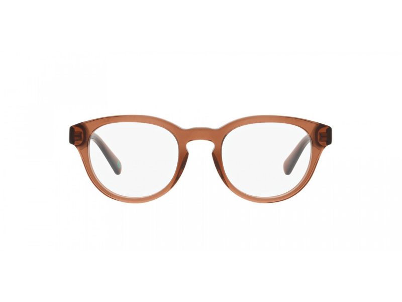 Polo Lunettes de Vue PH 2262 6086