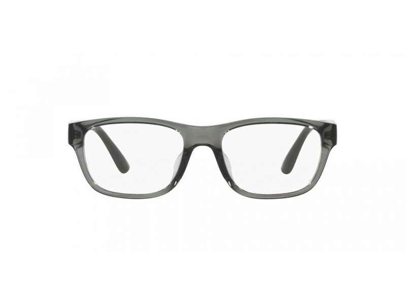 Polo Lunettes de Vue PH 2263U 5902