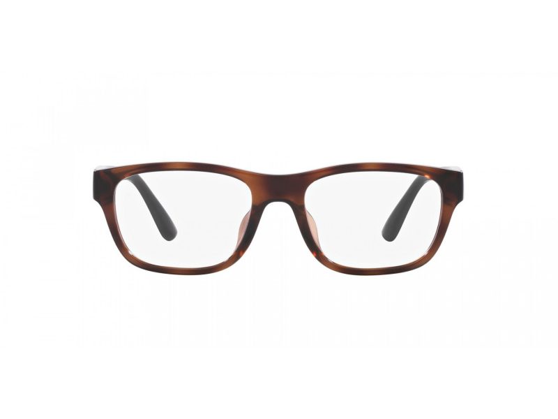 Polo Lunettes de Vue PH 2263U 5974