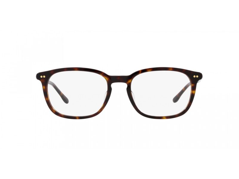 Polo Lunettes de Vue PH 2266D 5003