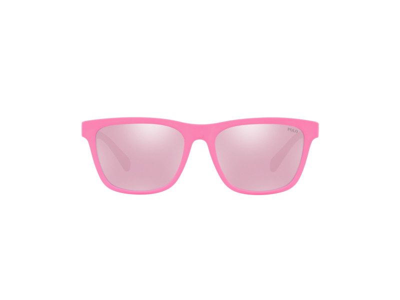 Polo Lunettes de Soleil PH 4167 5970/7V