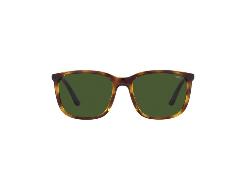 Polo Lunettes de Soleil PH 4185U 5003/71