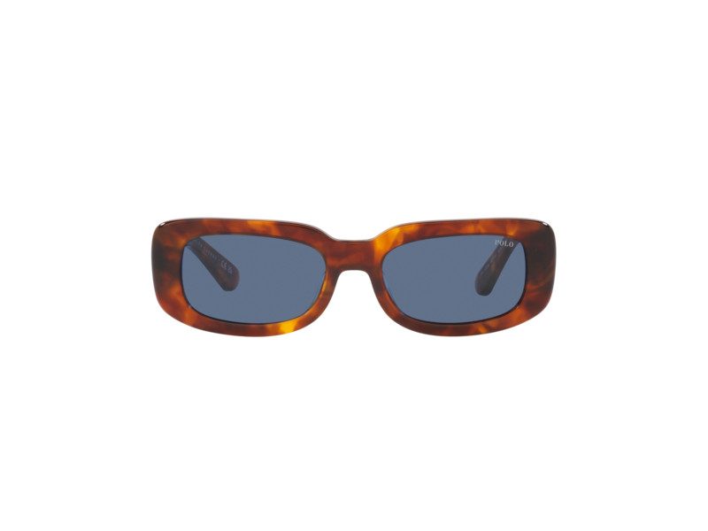 Polo Lunettes de Soleil PH 4191U 6011/80