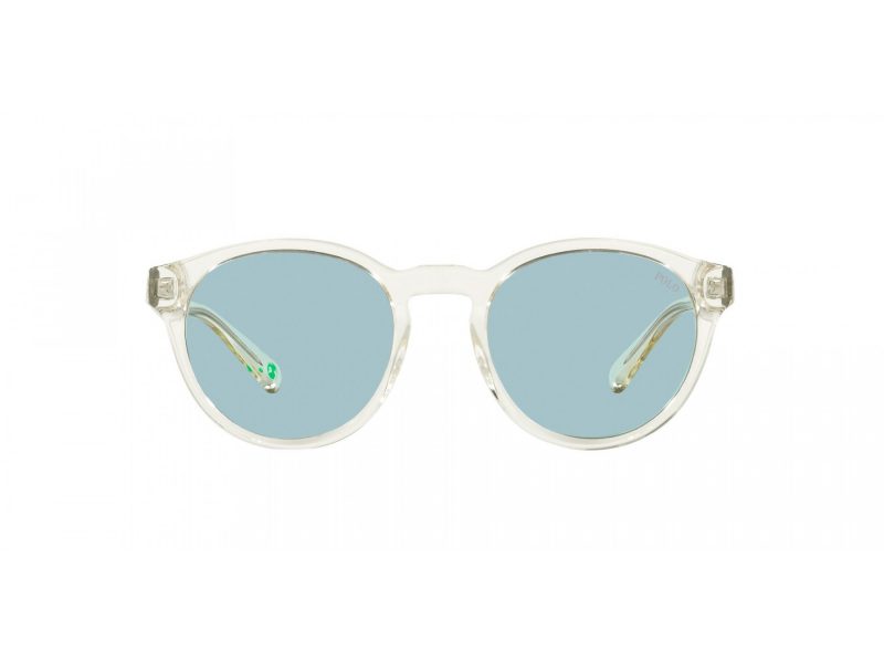 Polo Lunettes de Soleil PH 4192 503480