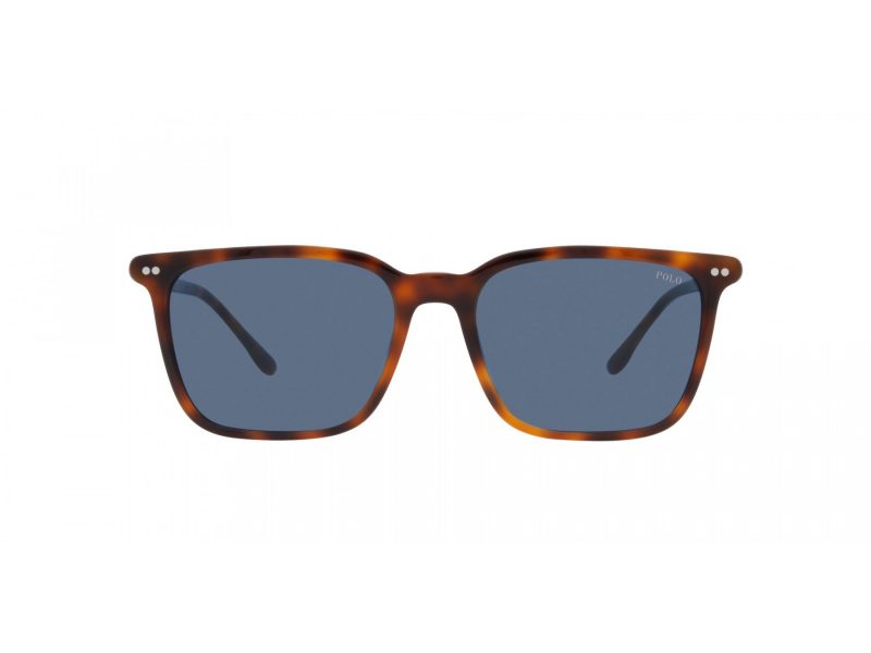 Polo Lunettes de Soleil PH 4194U 608980