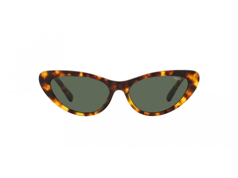 Polo Lunettes de Soleil PH 4199U 607871