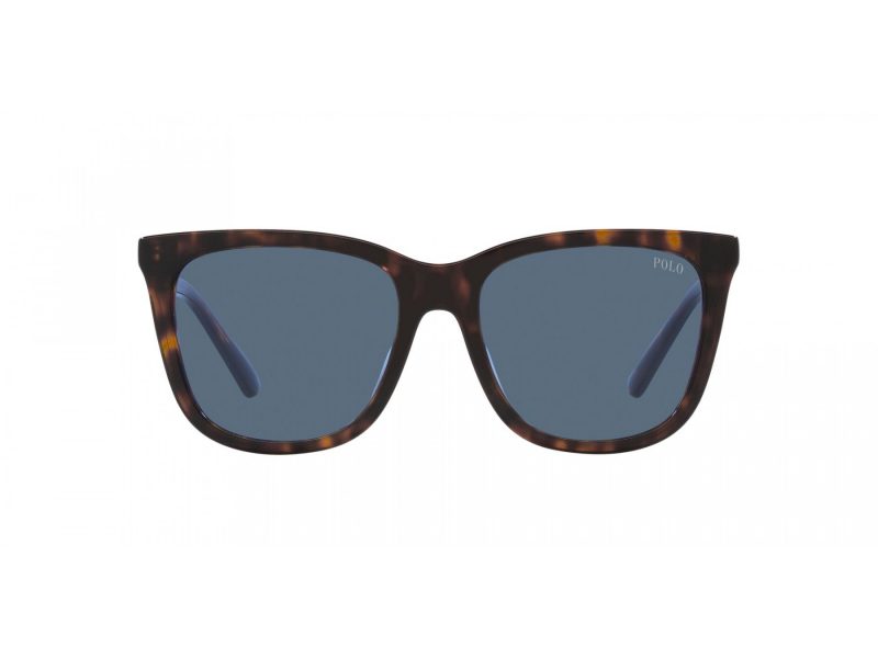 Polo Lunettes de Soleil PH 4201U 500380