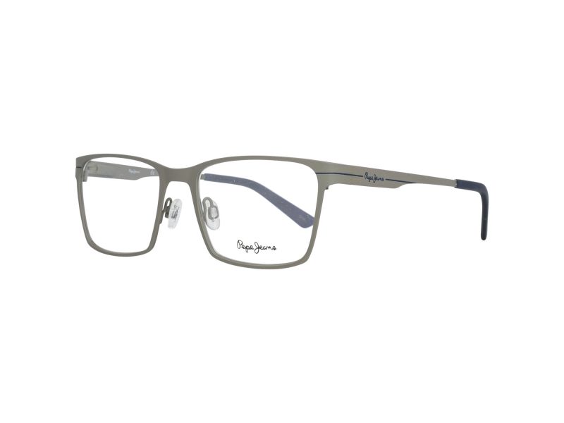 Pepe Jeans Lunettes de Vue PJ 1198 C3