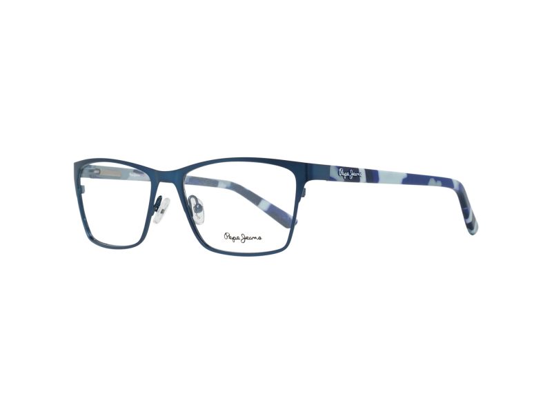 Pepe Jeans Lunettes de Vue PJ 1224 C3