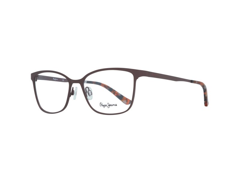 Pepe Jeans Lunettes de Vue PJ 1249 C2