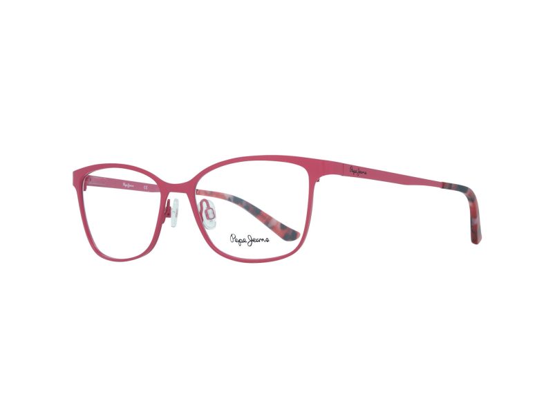 Pepe Jeans Lunettes de Vue PJ 1249 C3