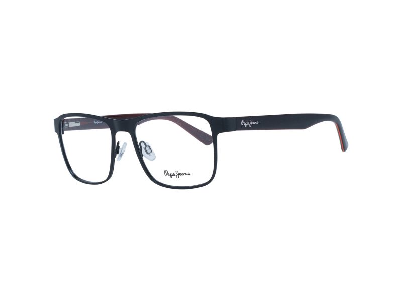 Pepe Jeans Lunettes de Vue PJ 1252 C1