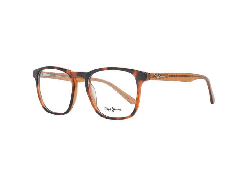 Pepe Jeans Lunettes de Vue PJ 1252 C2