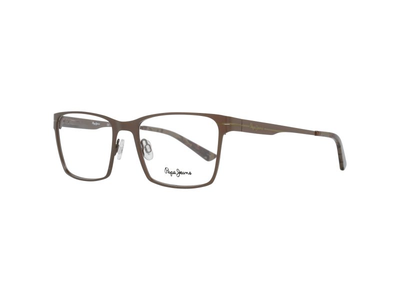 Pepe Jeans Lunettes de Vue PJ 1256 C2