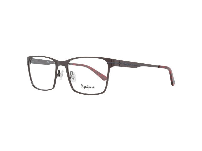 Pepe Jeans Lunettes de Vue PJ 1256 C4