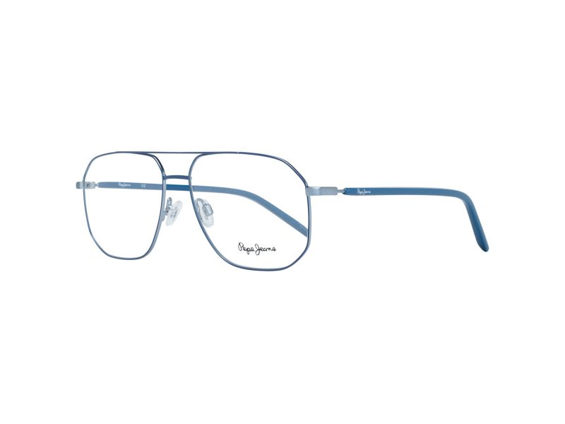 Pepe Jeans Lunettes de Vue PJ 1294 C3