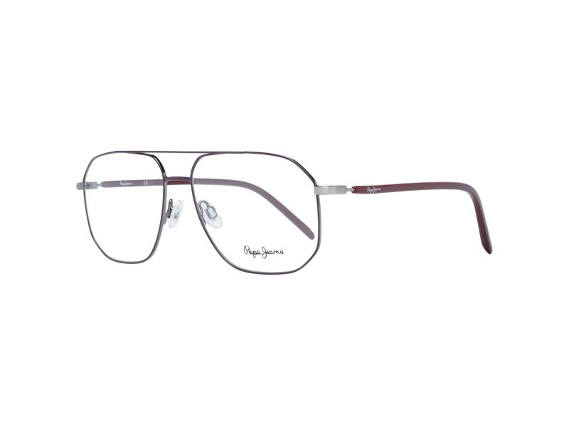 Pepe Jeans Lunettes de Vue PJ 1294 C4