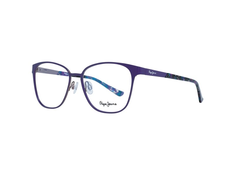 Pepe Jeans Lunettes de Vue PJ 1296 C2