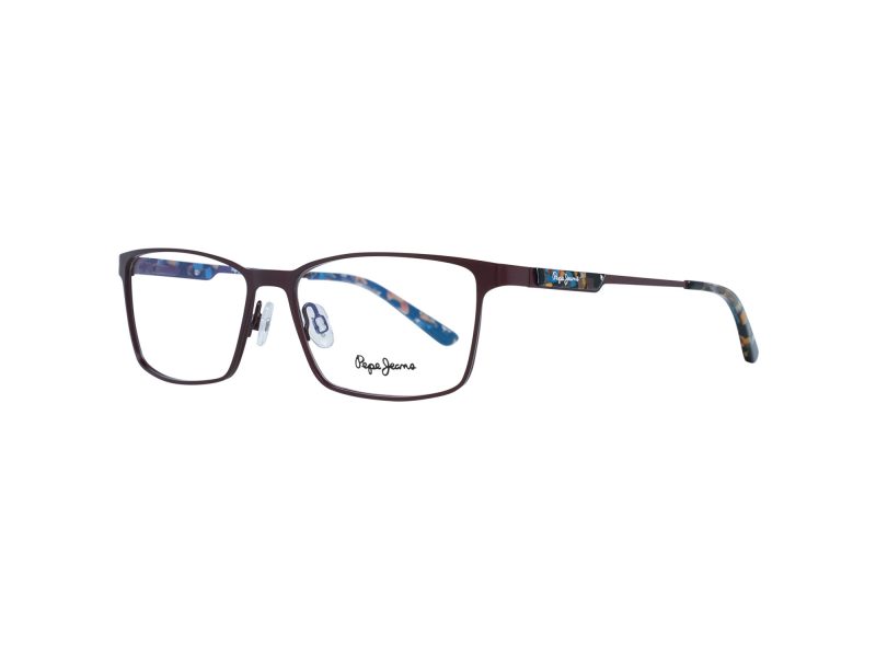 Pepe Jeans Lunettes de Vue PJ 1298 C2