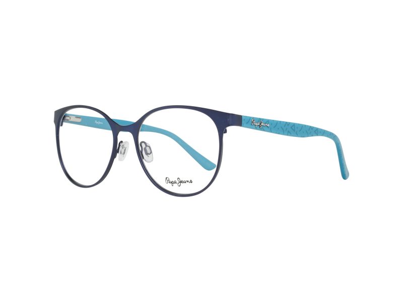 Pepe Jeans Lunettes de Vue PJ 1299 C3