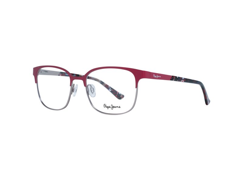 Pepe Jeans Lunettes de Vue PJ 1301 C3