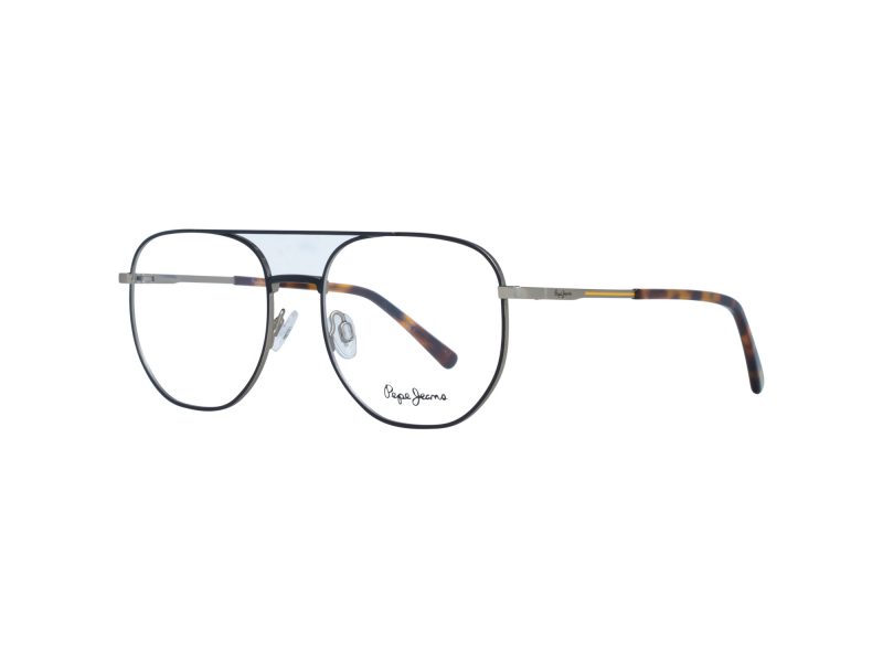 Pepe Jeans Lunettes de Vue PJ 1320 C1