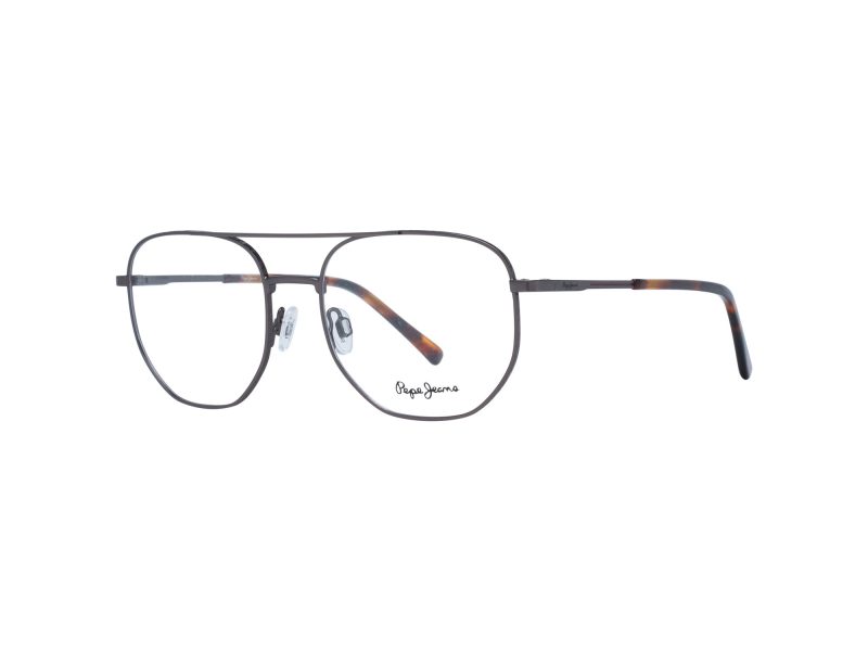 Pepe Jeans Lunettes de Vue PJ 1320 C2