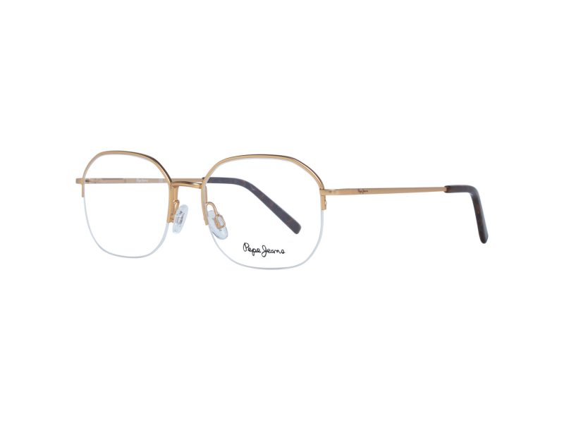 Pepe Jeans Lunettes de Vue PJ 1322 C1