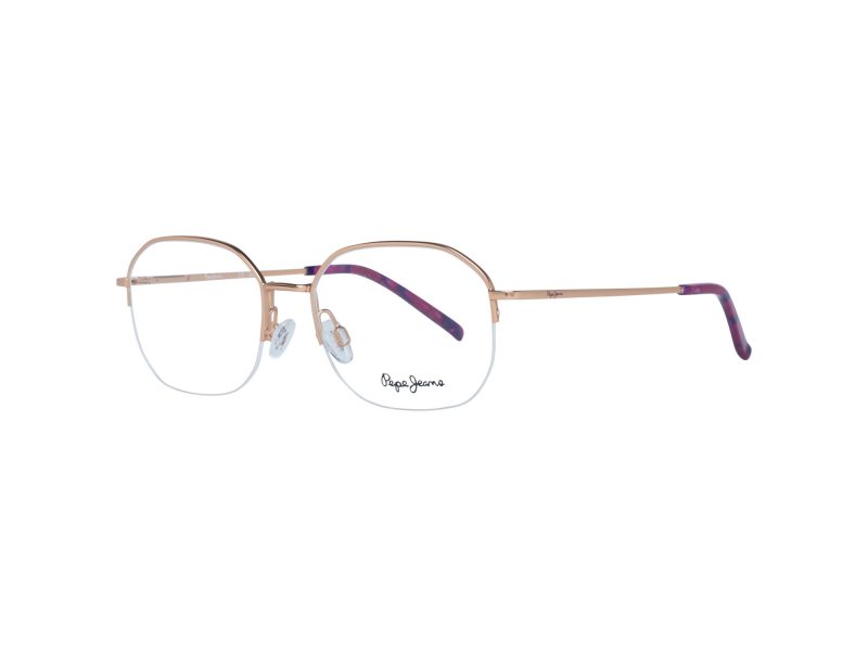 Pepe Jeans Lunettes de Vue PJ 1322 C3