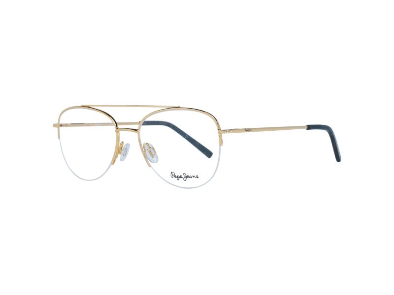 Pepe Jeans Lunettes de Vue PJ 1323 C2