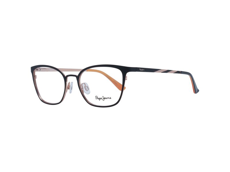 Pepe Jeans Lunettes de Vue PJ 1326 C1