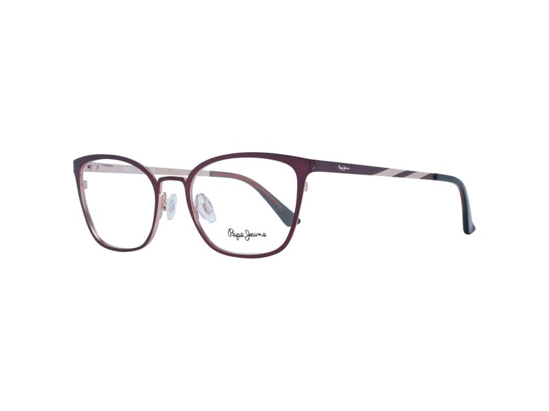 Pepe Jeans Lunettes de Vue PJ 1326 C3