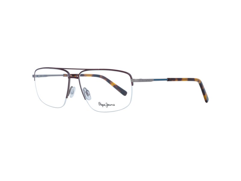 Pepe Jeans Lunettes de Vue PJ 1327 C3