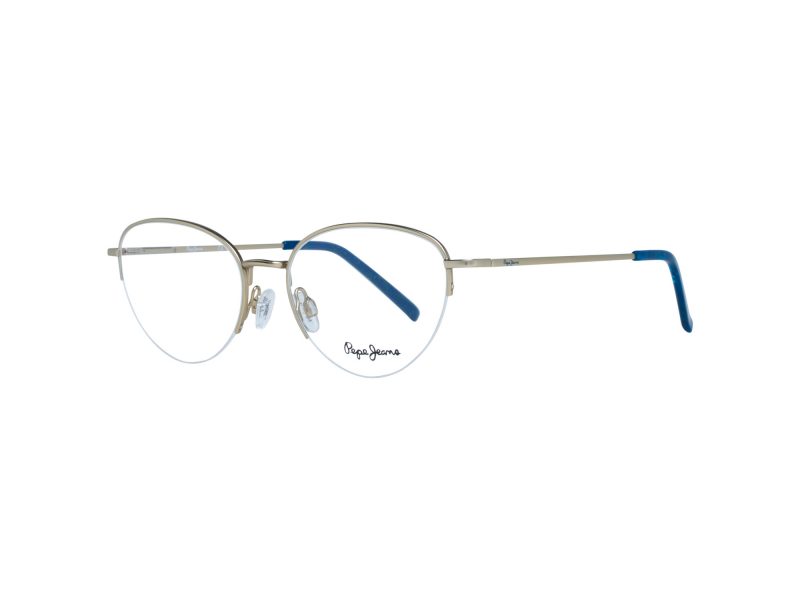 Pepe Jeans Lunettes de Vue PJ 1339 C3