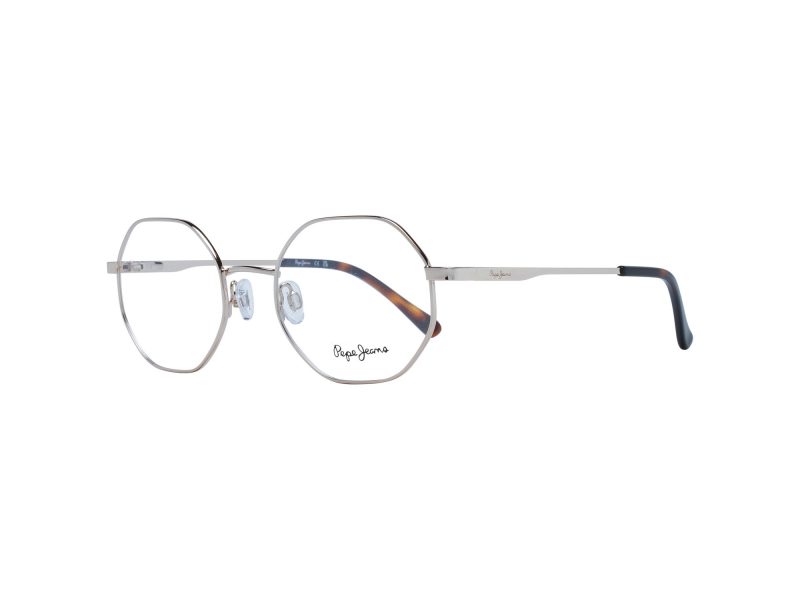 Pepe Jeans Lunettes de Vue PJ 1354 C2