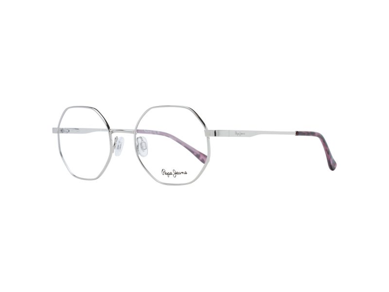 Pepe Jeans Lunettes de Vue PJ 1354 C4