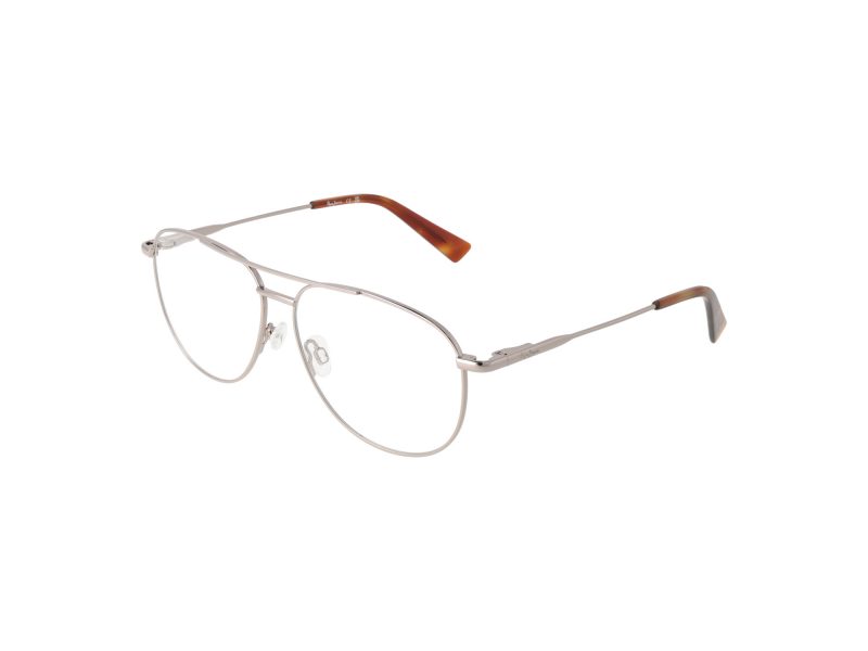 Pepe Jeans Lunettes de Vue PJ 1356 C1