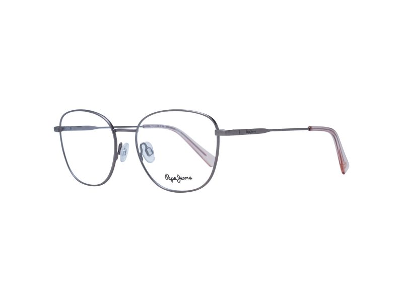 Pepe Jeans Lunettes de Vue PJ 1358 C1