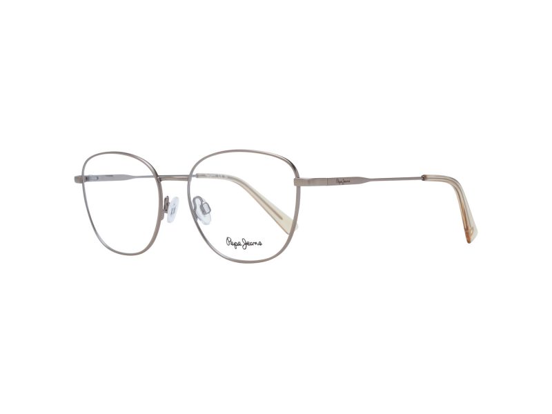 Pepe Jeans Lunettes de Vue PJ 1358 C3