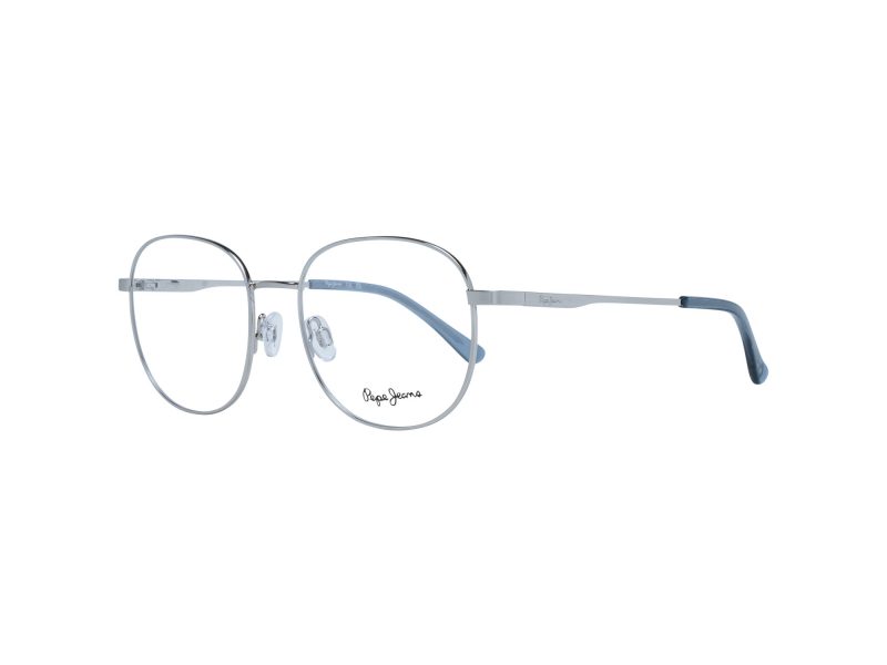 Pepe Jeans Lunettes de Vue PJ 1359 C1