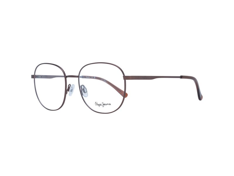 Pepe Jeans Lunettes de Vue PJ 1359 C2