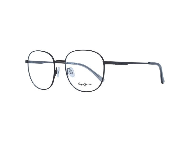 Pepe Jeans Lunettes de Vue PJ 1359 C3