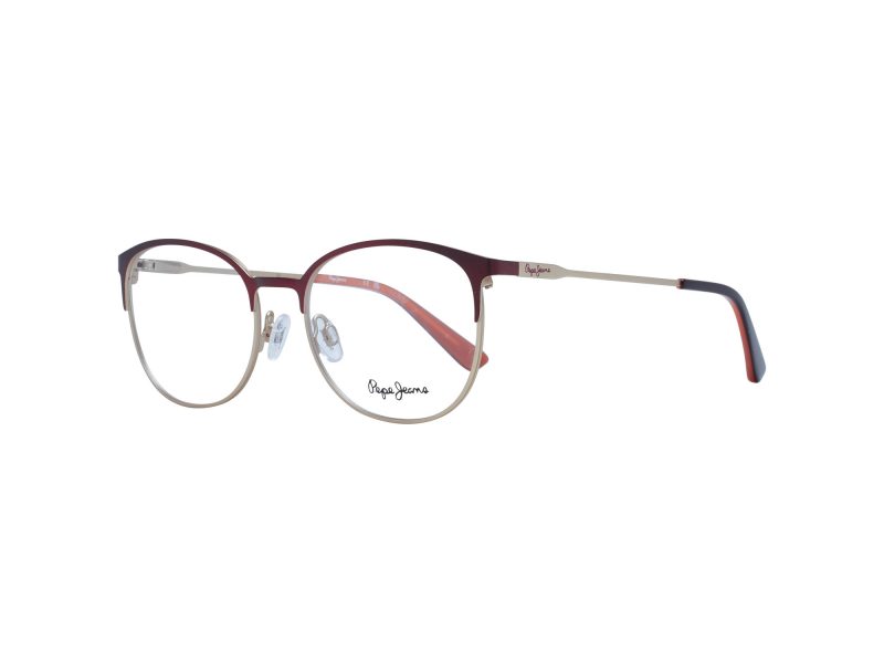 Pepe Jeans Lunettes de Vue PJ 1365 C2