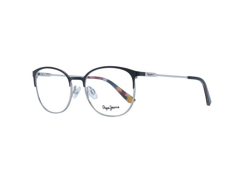 Pepe Jeans Lunettes de Vue PJ 1365 C3