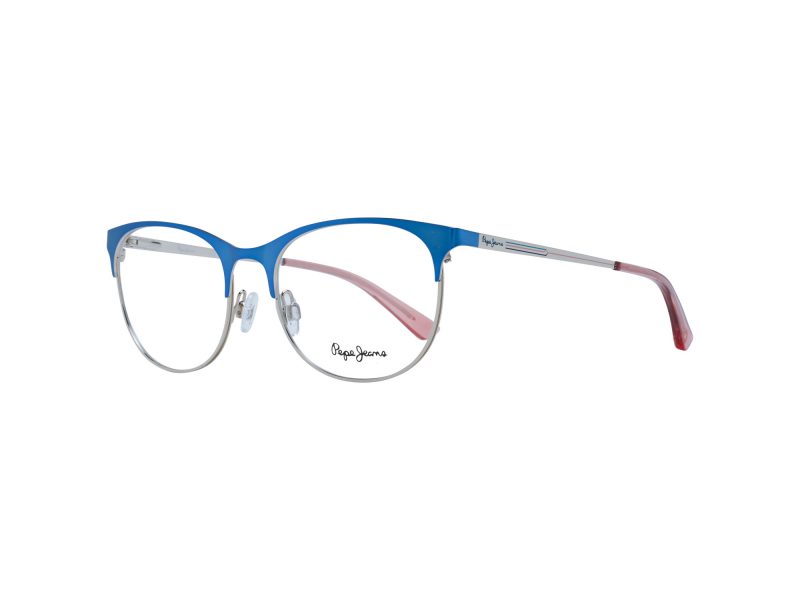 Pepe Jeans Lunettes de Vue PJ 1378 C3