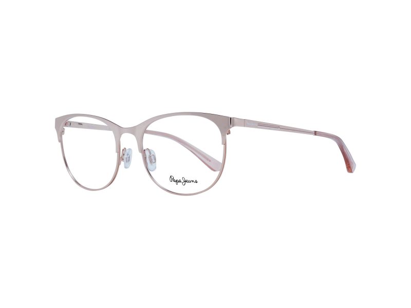 Pepe Jeans Lunettes de Vue PJ 1378 C4