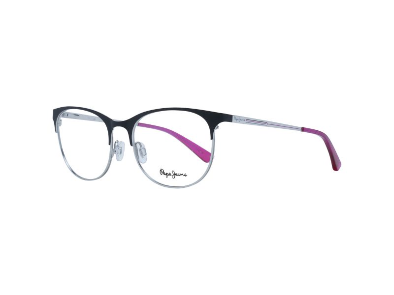 Pepe Jeans Lunettes de Vue PJ 1378 C5