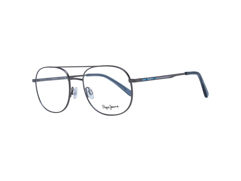 Pepe Jeans Lunettes de Vue PJ 1382 C2